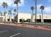 3301 N Buffalo Dr photo